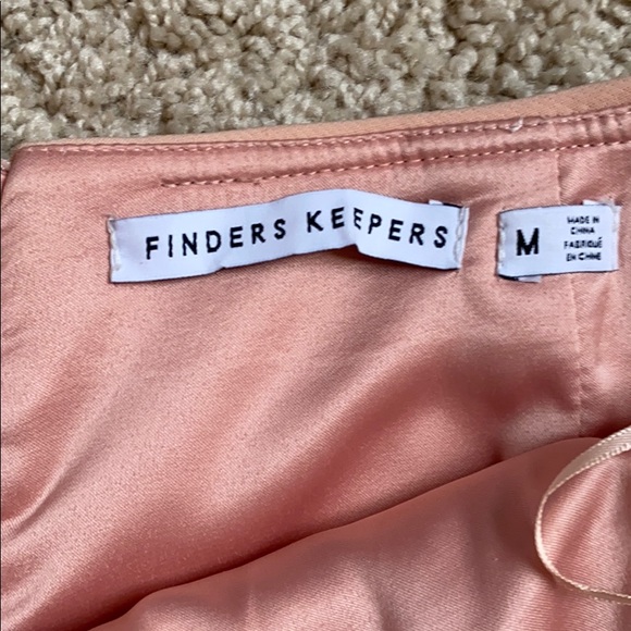 Shorts - Picture 3 of 3